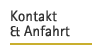 Kontakt & Anfahrt