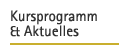 Aktuelles